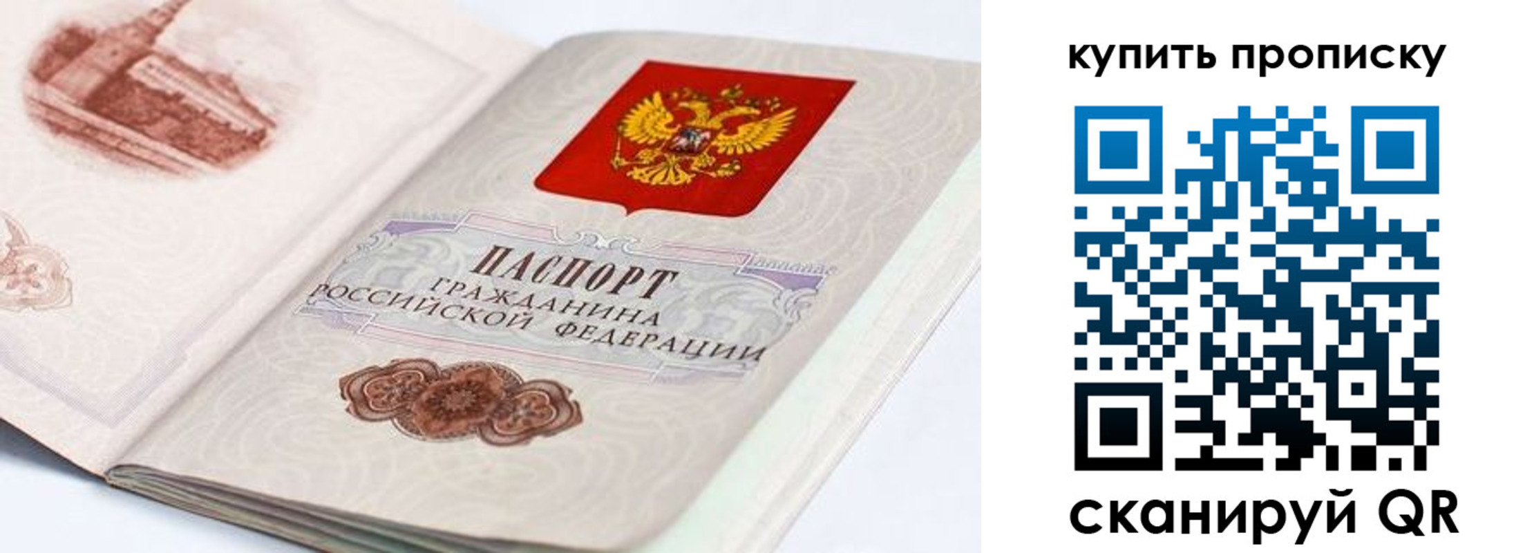 временная регистрация купить в Шилке